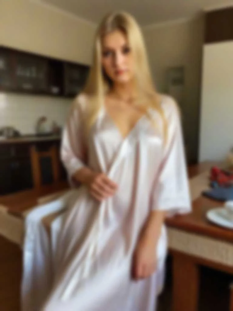 Ася