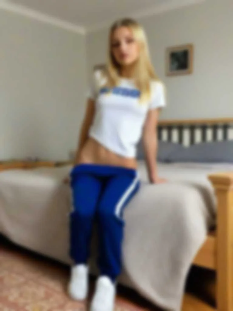 Лейла
