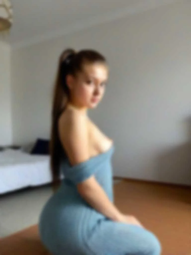 Габриэлла