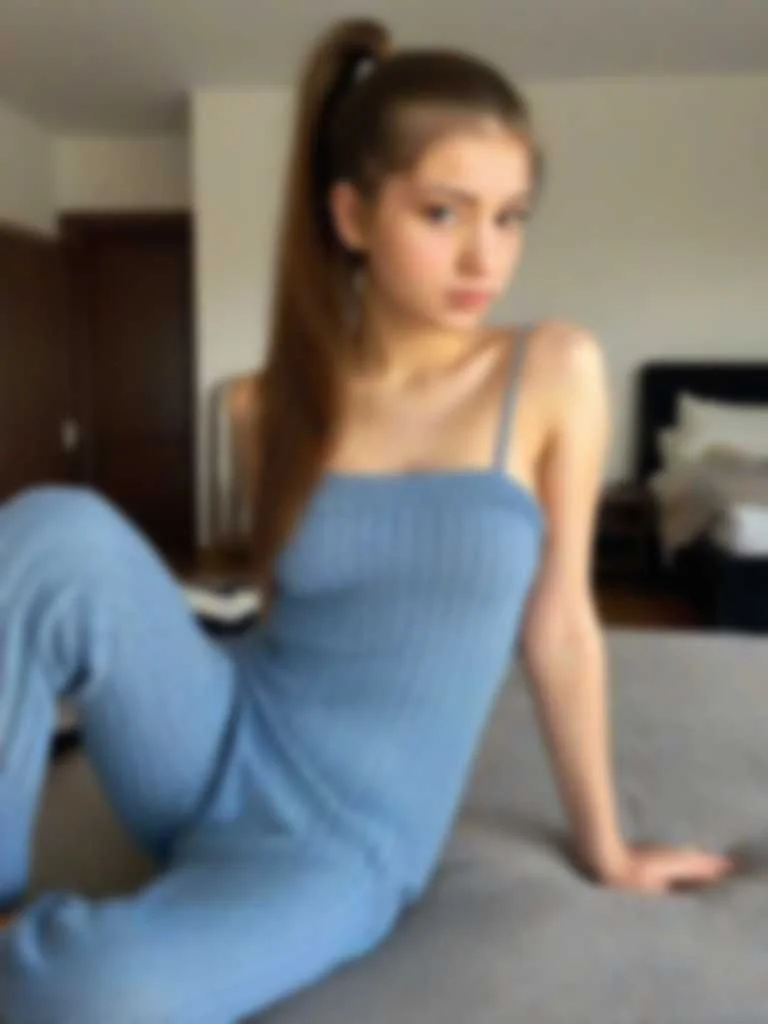 Габриэлла