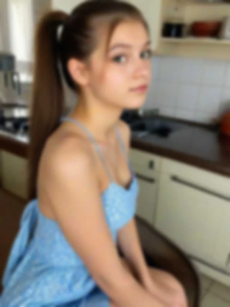 Габриэлла