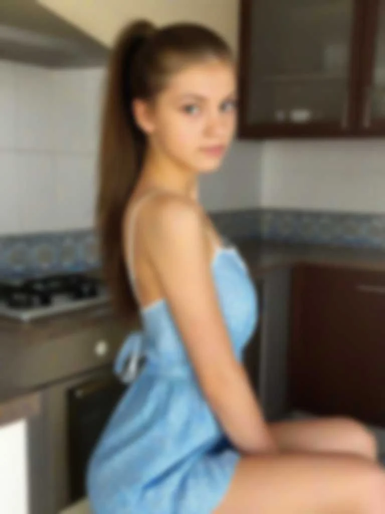 Габриэлла