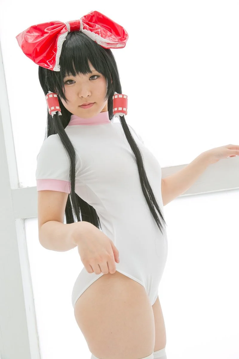 Ксения