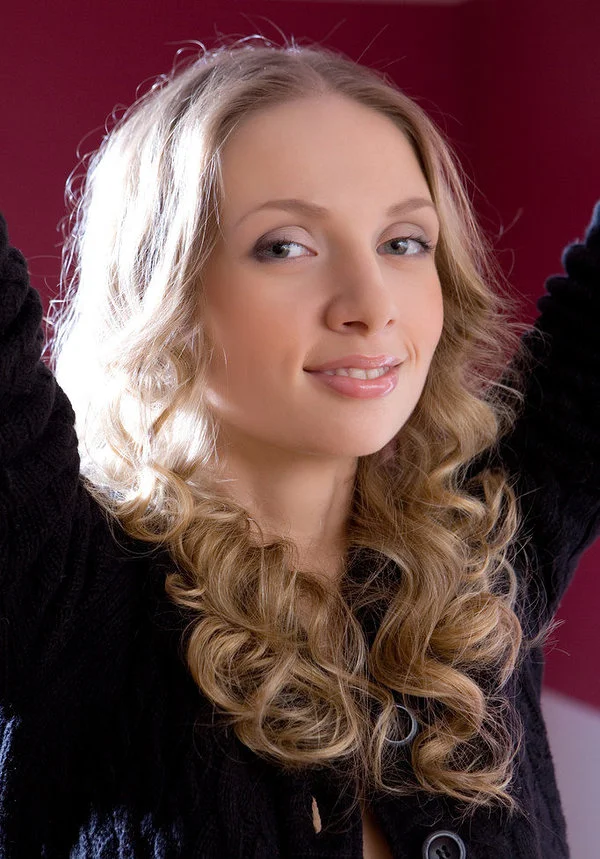 Калерия