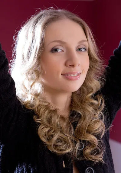 Калерия